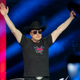 Image for article titled Elon Musk and Other Wealthy Celebs Keep Cosplaying As Poor People. Why?